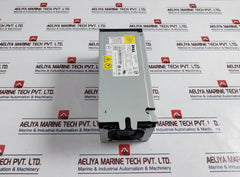 DELL DPS-650BB A Switching Power Supply FD732