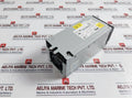DELL DPS-650BB A Switching Power Supply FD732