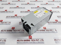 DELL DPS-650BB A Switching Power Supply FD732