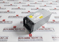 DELL DPS-650BB A Switching Power Supply FD732