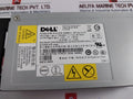 DELL DPS-650BB A Switching Power Supply FD732