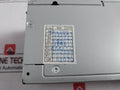 DELL DPS-650BB A Switching Power Supply FD732