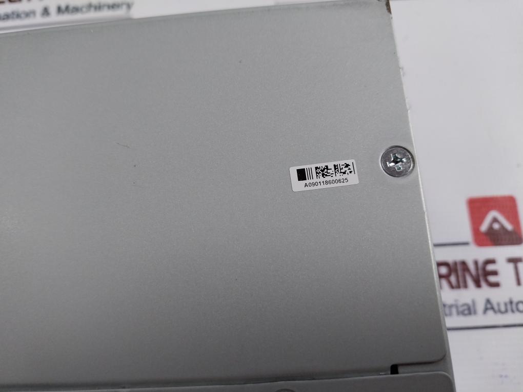 DELL DPS-650BB A Switching Power Supply FD732