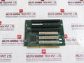 Dell Ds/n Mx-05424d-124 17-13q-8i5h Backplane Board Rev Ao1