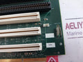 Dell Ds/n Mx-05424d-124 17-13q-8i5h Backplane Board Rev Ao1