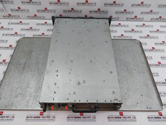 Dell E02S001 Poweredge R710 Server Chassis 100-240V~ 7.0-3.5A 50/60Hz