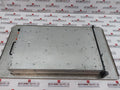 Mitsubishi Electric A1S63P Programmable Logic Controller W/ Module