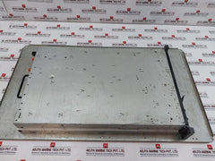 Mitsubishi Electric A1S63P Programmable Logic Controller W/ Module