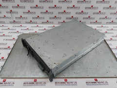 Dell E02S001 Poweredge R710 Server Chassis 100-240V~ 7.0-3.5A 50/60Hz