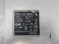 Dell E02S001 Poweredge R710 Server Chassis 100-240V~ 7.0-3.5A 50/60Hz
