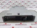 Dell E02S001 Poweredge R710 Server Chassis 100-240V~ 7.0-3.5A 50/60Hz