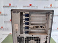 Dell E03S Poweredge T610 Tower Server Raid A570P-01 570W 146Gb Sas 15K Rpm