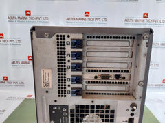 Dell E03S Poweredge T610 Tower Server Raid A570P-01 570W 146Gb Sas 15K Rpm