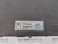 Dell E03S Poweredge T610 Tower Server Raid A570P-01 570W 146Gb Sas 15K Rpm