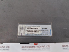 Dell E03S Poweredge T610 Tower Server Raid A570P-01 570W 146Gb Sas 15K Rpm