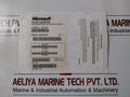 Dell E03S Poweredge T610 Tower Server Raid A570P-01 570W 146Gb Sas 15K Rpm