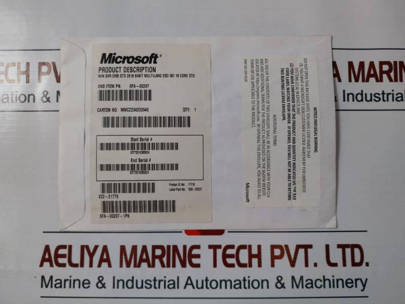 Dell E03S Poweredge T610 Tower Server Raid A570P-01 570W 146Gb Sas 15K Rpm