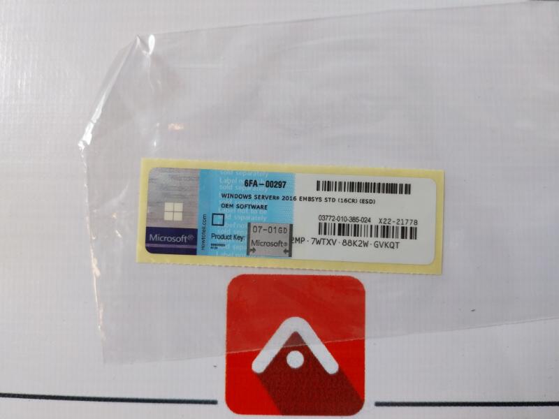 Dell E03S Poweredge T610 Tower Server Raid A570P-01 570W 146Gb Sas 15K Rpm