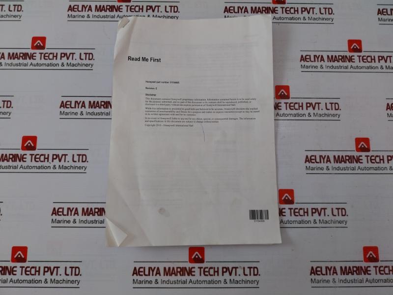 Dell E03S Poweredge T610 Tower Server Raid A570P-01 570W 146Gb Sas 15K Rpm