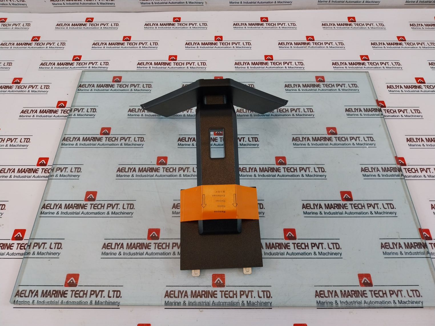 Dell E170Sc Lcd Monitor Kit Pc-mon-dell-17-tft 100-240V~ 50/60Hz 1.6A Rev: A03