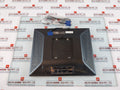 Dell E170Sc Lcd Monitor Kit Pc-mon-dell-17-tft 100-240V~ 50/60Hz 1.6A Rev: A03