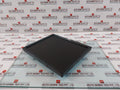 Dell E170Sc Lcd Monitor Kit Pc-mon-dell-17-tft 100-240V~ 50/60Hz 1.6A Rev: A03