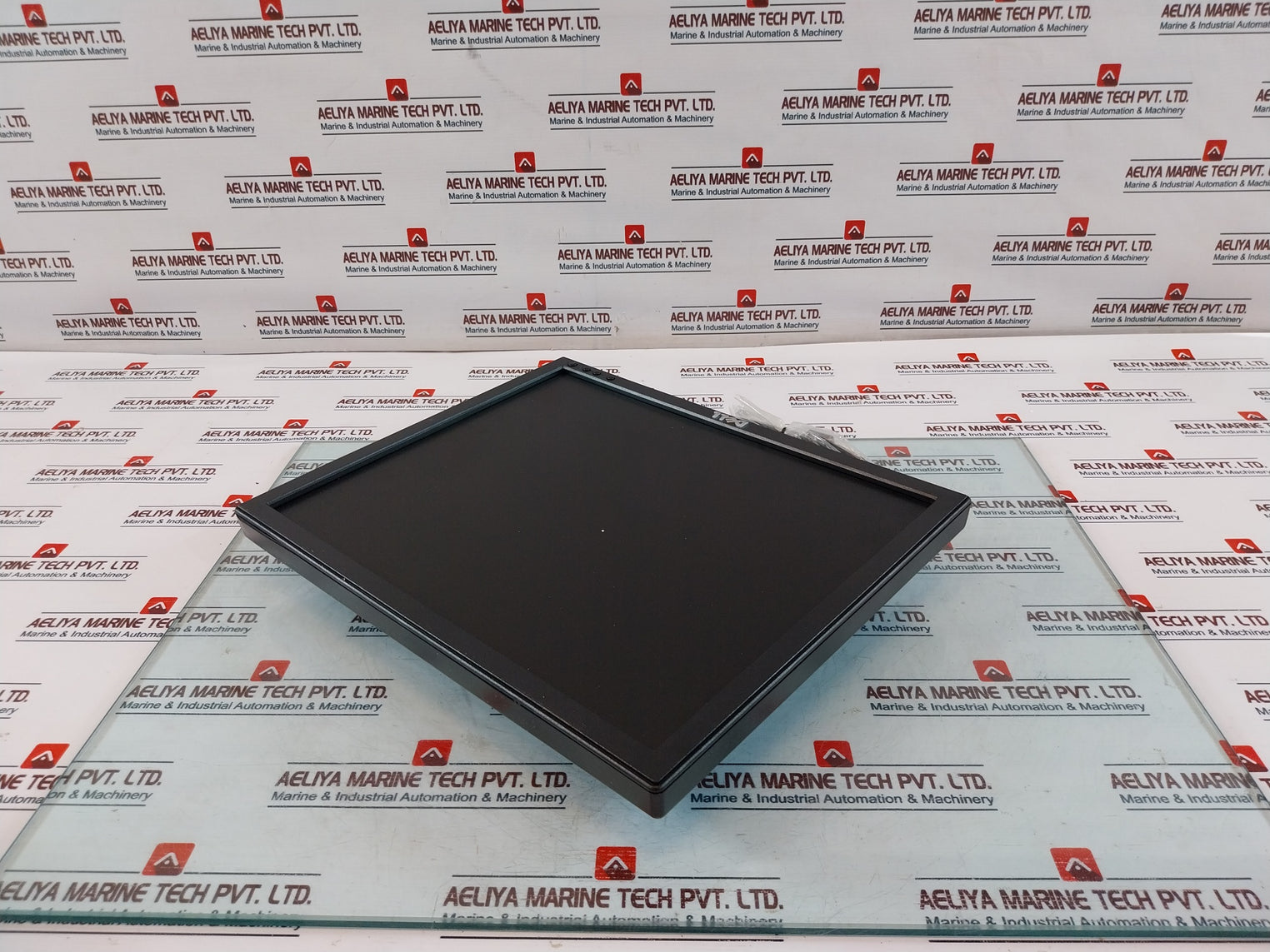 Dell E170Sc Lcd Monitor Kit Pc-mon-dell-17-tft 100-240V~ 50/60Hz 1.6A Rev: A03