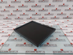 Dell E170Sc Lcd Monitor Kit Pc-mon-dell-17-tft 100-240V~ 50/60Hz 1.6A Rev: A03