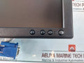 Dell E170Sc Lcd Monitor Kit Pc-mon-dell-17-tft 100-240V~ 50/60Hz 1.6A Rev: A03