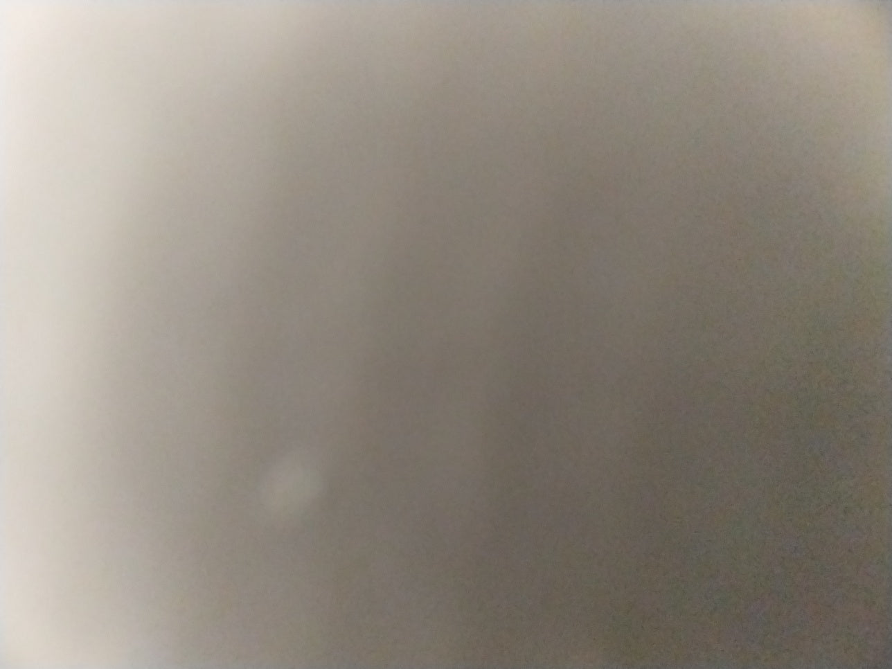 Dell E170Sc Lcd Monitor Kit Pc-mon-dell-17-tft 100-240V~ 50/60Hz 1.6A Rev: A03