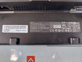 Dell E170Sc Lcd Monitor Kit Pc-mon-dell-17-tft 100-240V~ 50/60Hz 1.6A Rev: A03