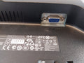 Dell E170Sc Lcd Monitor Kit Pc-mon-dell-17-tft 100-240V~ 50/60Hz 1.6A Rev: A03