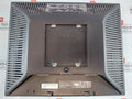Dell E170Sc Lcd Monitor Kit Pc-mon-dell-17-tft 100-240V~ 50/60Hz 1.6A Rev: A03