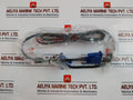 Dell E170Sc Lcd Monitor Kit Pc-mon-dell-17-tft 100-240V~ 50/60Hz 1.6A Rev: A03