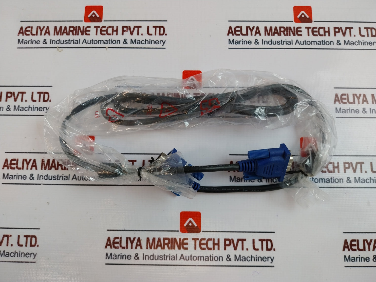 Dell E170Sc Lcd Monitor Kit Pc-mon-dell-17-tft 100-240V~ 50/60Hz 1.6A Rev: A03