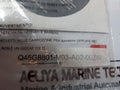 Dell E170Sc Lcd Monitor Kit Pc-mon-dell-17-tft 100-240V~ 50/60Hz 1.6A Rev: A03