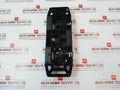 Dell F640C Poweredge Server 71070 Chassis Caster Feet