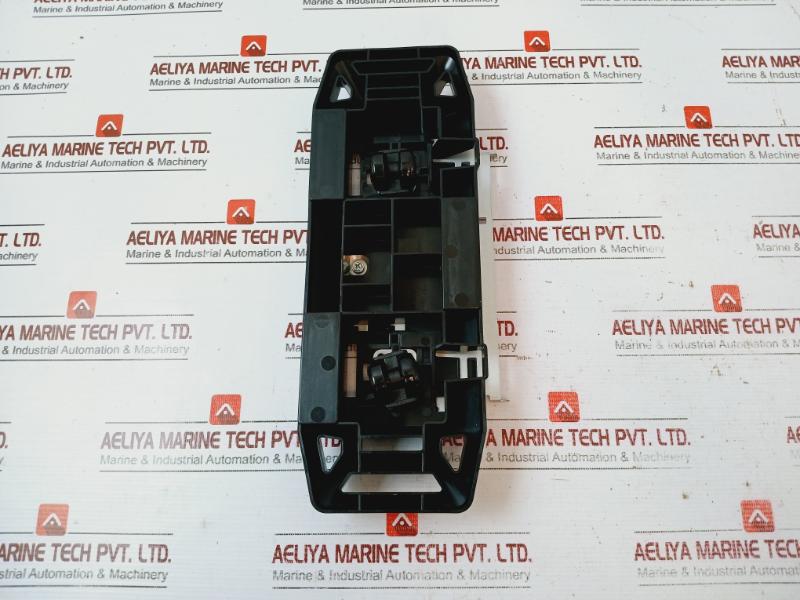 Dell F640C Poweredge Server 71070 Chassis Caster Feet