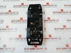 Dell F640C Poweredge Server 71070 Chassis Caster Feet