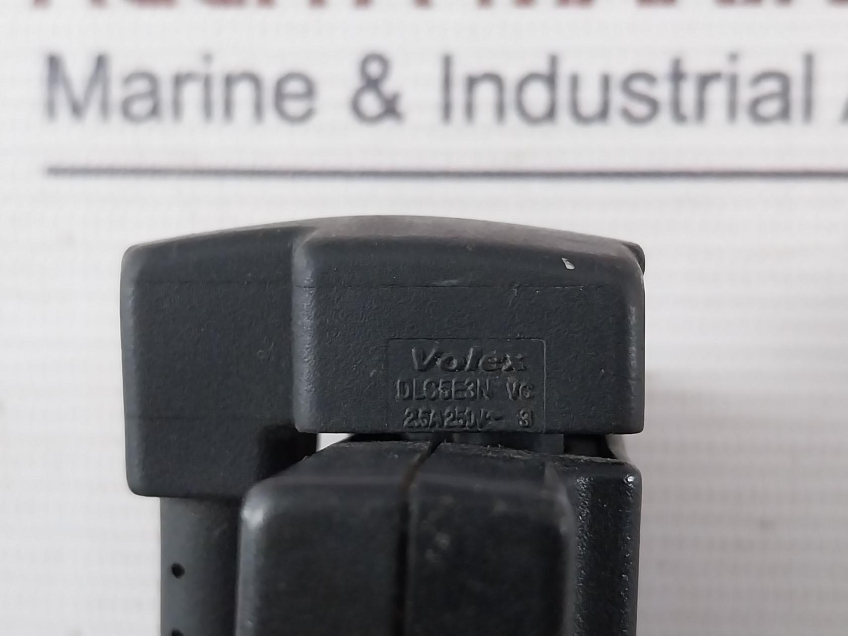Dell Fa90Pe1-00 Power Supply Ac Adapter 100-240V- 50-60Hz 1.5A Pa-3E