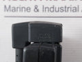 Dell Fa90Pe1-00 Power Supply Ac Adapter 100-240V- 50-60Hz 1.5A Pa-3E