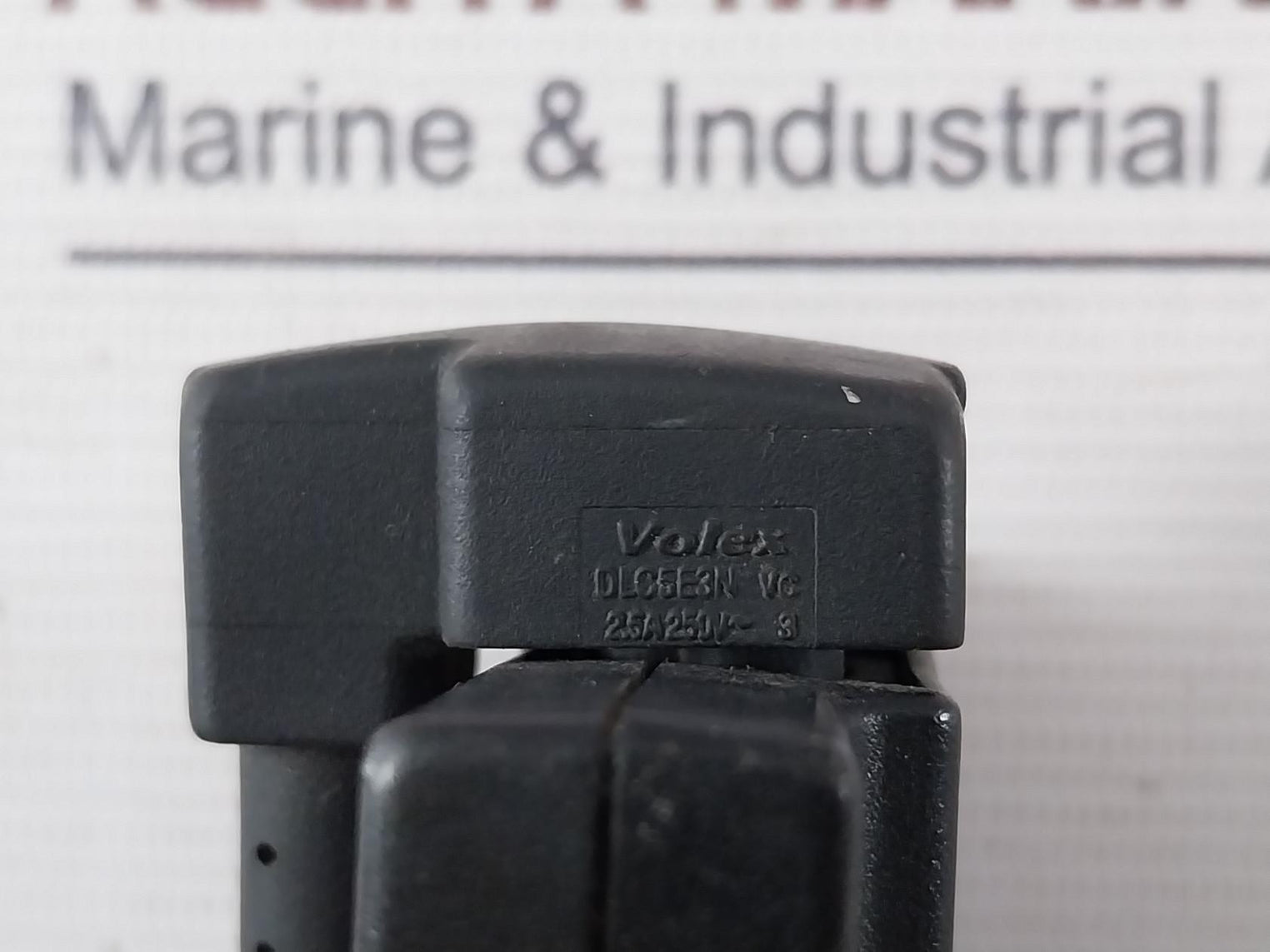 Dell Fa90Pe1-00 Power Supply Ac Adapter 100-240V- 50-60Hz 1.5A Pa-3E