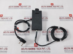 Dell Fa90Pe1-00 Power Supply Ac Adapter 100-240V- 50-60Hz 1.5A Pa-3E