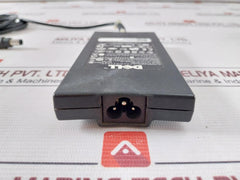 Dell Fa90Pe1-00 Power Supply Ac Adapter 100-240V- 50-60Hz 1.5A Pa-3E