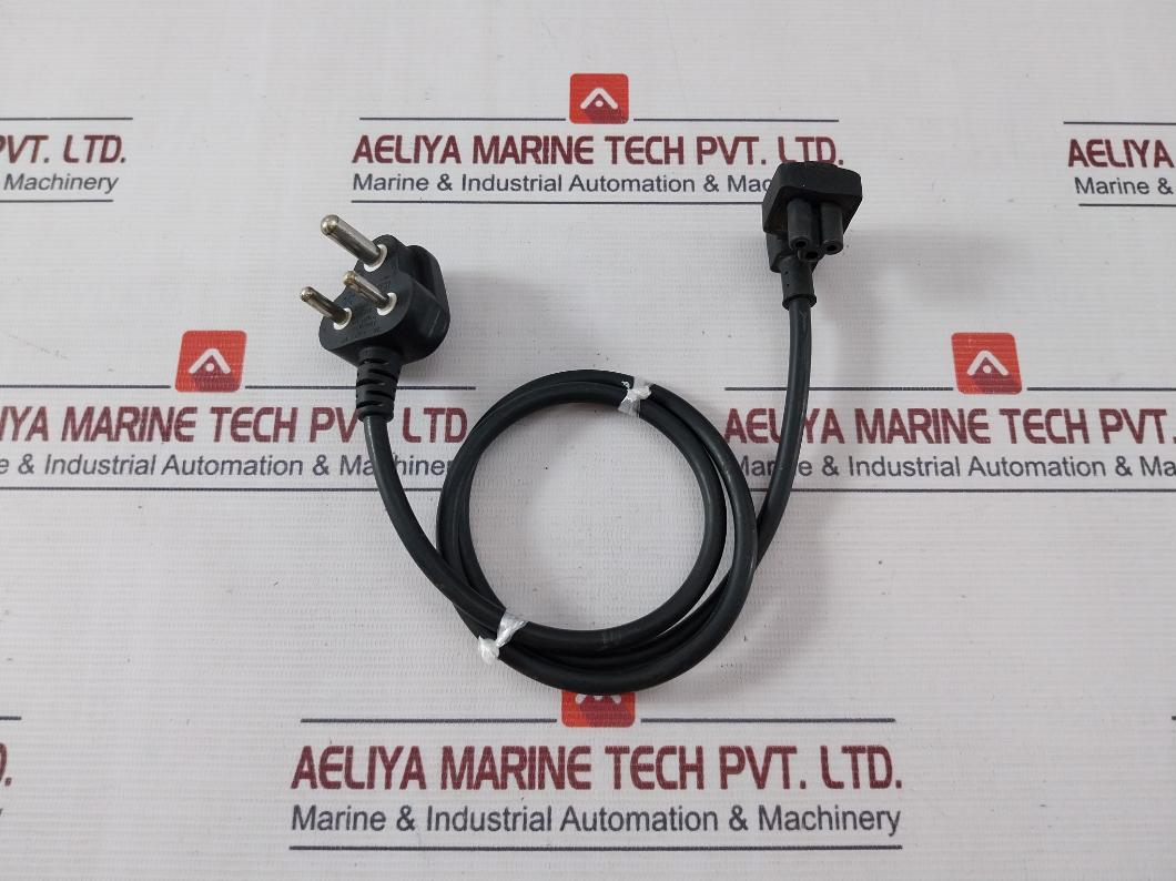 Dell Fa90Pe1-00 Power Supply Ac Adapter 100-240V- 50-60Hz 1.5A Pa-3E