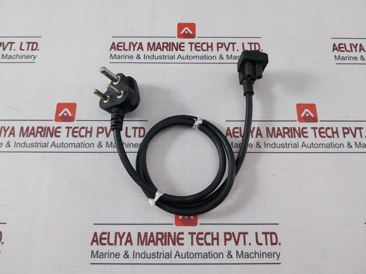 Dell Fa90Pe1-00 Power Supply Ac Adapter 100-240V- 50-60Hz 1.5A Pa-3E