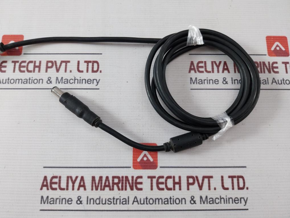 Dell Fa90Pe1-00 Power Supply Ac Adapter 100-240V- 50-60Hz 1.5A Pa-3E