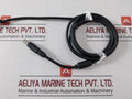Dell Fa90Pe1-00 Power Supply Ac Adapter 100-240V- 50-60Hz 1.5A Pa-3E