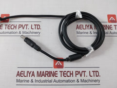 Dell Fa90Pe1-00 Power Supply Ac Adapter 100-240V- 50-60Hz 1.5A Pa-3E