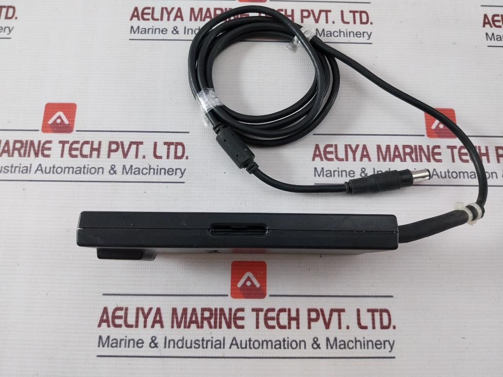 Dell Fa90Pe1-00 Power Supply Ac Adapter 100-240V- 50-60Hz 1.5A Pa-3E